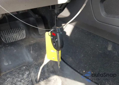 2015 Subaru Forester 2.5I Premium из США, поврежденный, VIN JF2SJADC7FH479464